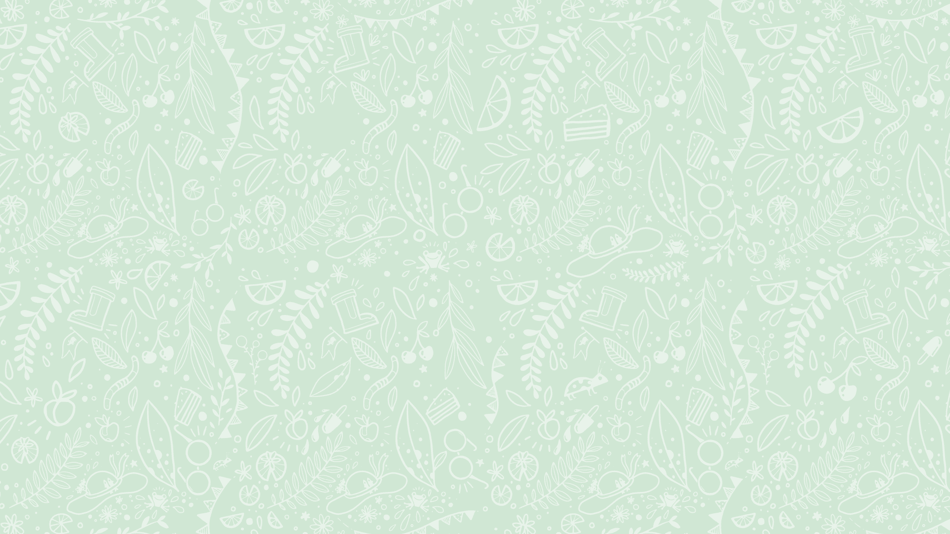 Background Pattern